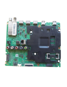 MAINBOARD SAMSUNG BN94-09122H