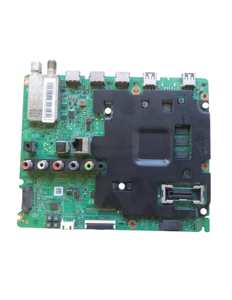 MAINBOARD SAMSUNG BN94-09122H