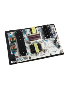 Fuente Alimentación HISENSE HT356670