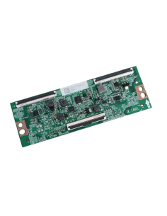 TCON - Time Control HISENSE HT324197