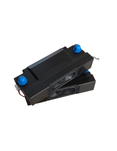 Altavoces HISENSE HT400144