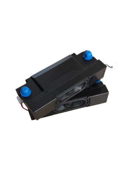 Altavoces HISENSE HT400144