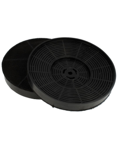 FILTRO DE CARBÓN HISENSE 808996