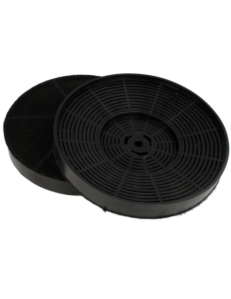 FILTRO DE CARBÓN HISENSE 808996