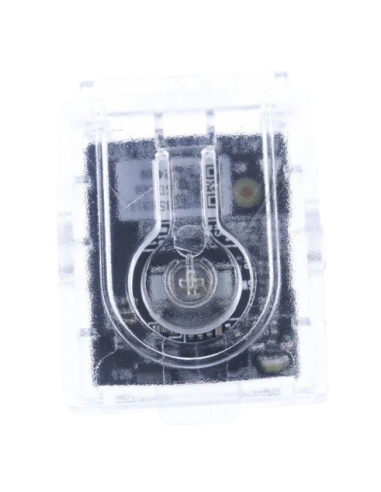 BOTONERA HISENSE HT409903