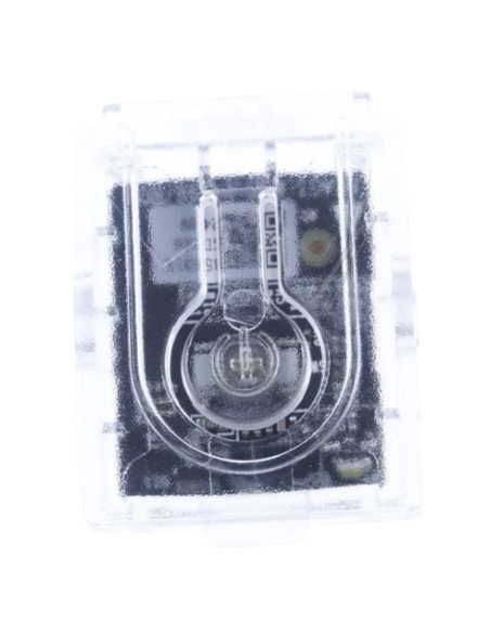 BOTONERA HISENSE HT409903