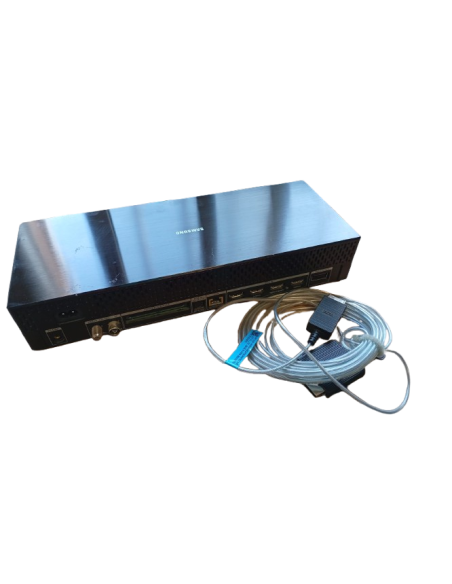 ONE CONECT SAMSUNG BN91-23254W