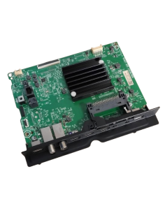 Mainboard HISENSE HT409905