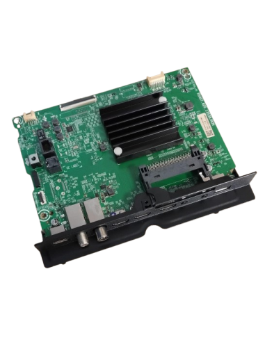 Mainboard HISENSE HT409905