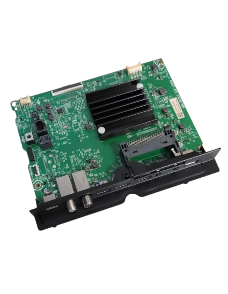 Mainboard HISENSE HT409905