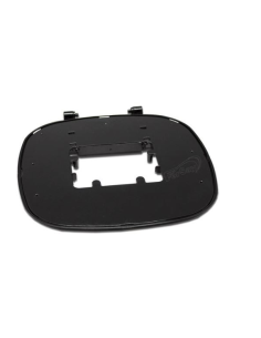 Tapa de arriba robot LG  MCK67064801