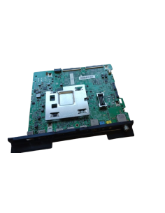 MAINBOARD SAMSUNG BN94-12765W