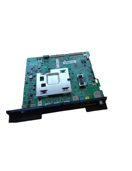 MAINBOARD SAMSUNG BN94-12765W