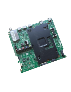 MAINBOARD SAMSUNG BN94-10703P