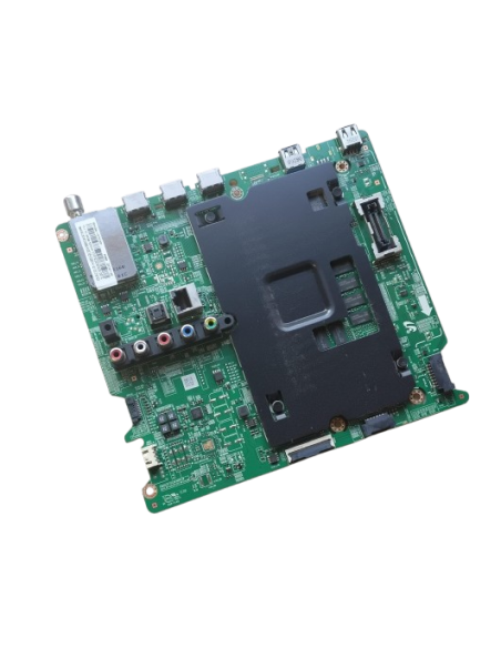 MAINBOARD SAMSUNG BN94-10703P