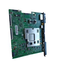 MAINBOARD SAMSUNG BN94-13295Q