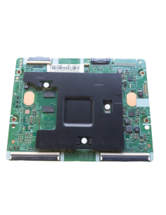 TCON - Time Control SAMSUNG BN95-01936B