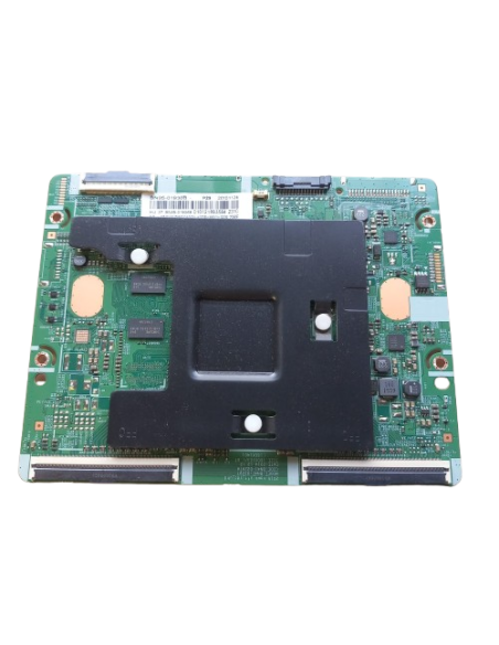 TCON - Time Control SAMSUNG BN95-01936B