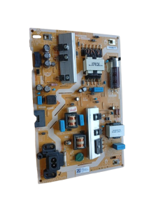 Fuente de Alimentación SAMSUNG   BN44-00947C