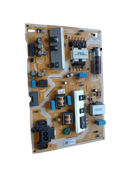 Fuente de Alimentación SAMSUNG   BN44-00947C