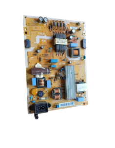 Fuente de Alimentación SAMSUNG   BN44-00699A