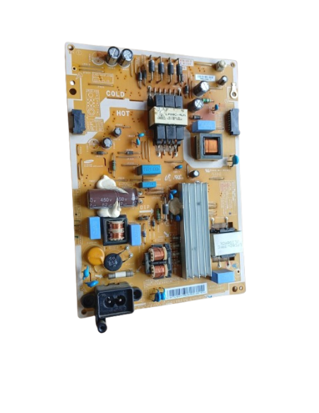 Fuente de Alimentación SAMSUNG   BN44-00699A