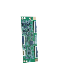 TCON - Time Control SAMSUNG BN96-34103B