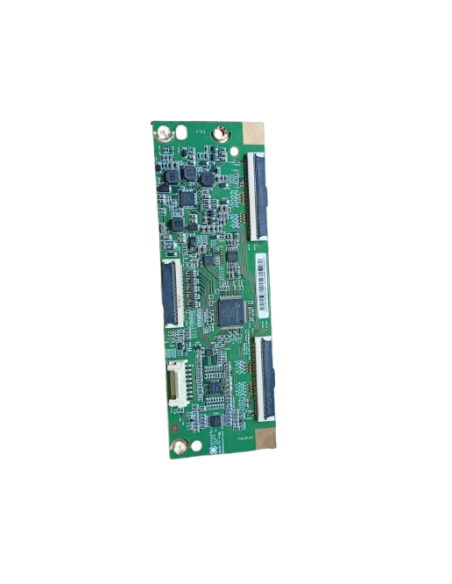 TCON - Time Control SAMSUNG BN96-34103B