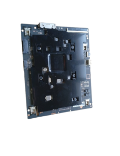 MAINBOARD SAMSUNG BN94-17306L