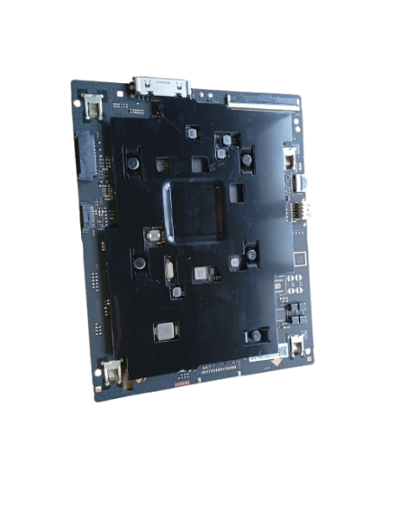 MAINBOARD SAMSUNG BN94-17306L