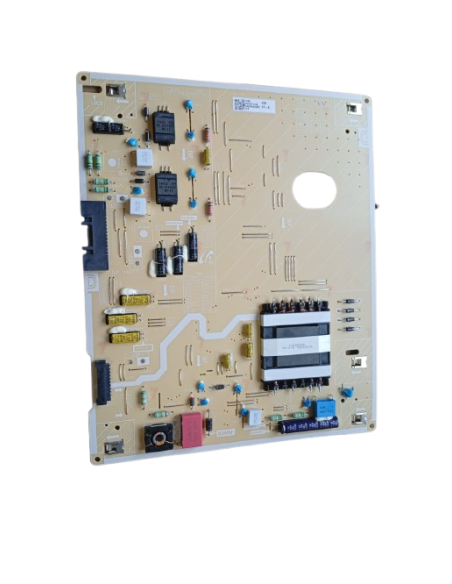DRIVE BOARD SAMSUNG BN44-01118A