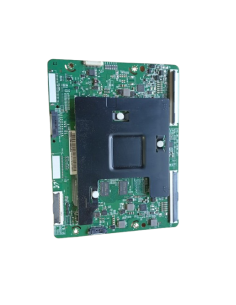 TCON - Time Control SAMSUNG BN96-34823A