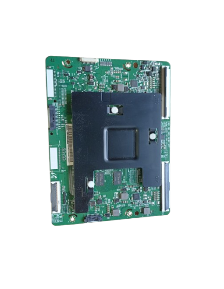 TCON - Time Control SAMSUNG BN96-34823A