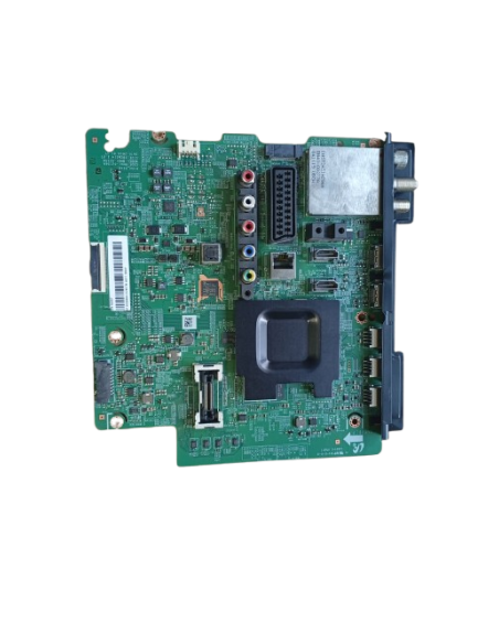 MAINBOARD SAMSUNG BN94-07457N-R