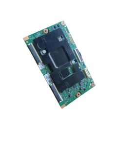 TCON SAMSUNG BN95-01309B