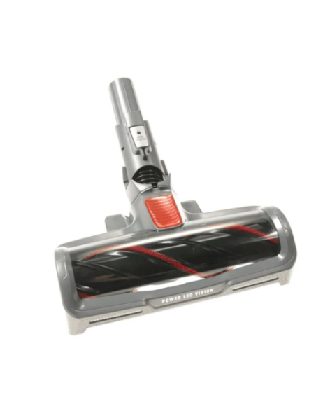 Cepillo eléctrico Gris Rowenta SS-2230002392