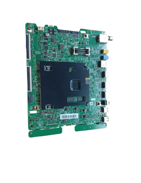 MAINBOARD SAMSUNG BN94-10769G