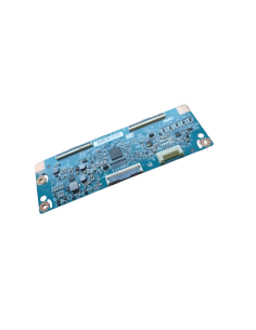 TCON - Time Control SAMSUNG BN96-36970A