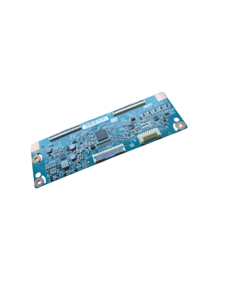 TCON - Time Control SAMSUNG BN96-36970A