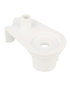 PIN RETENEDOR IZQUIERDA BEKO 4228580200