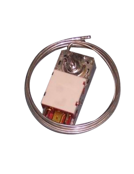 TERMOSTATO DE CONGELADOR BEKO 4502011600