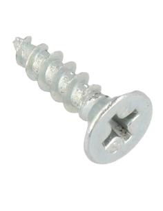 TORNILLO BEKO 2829060100
