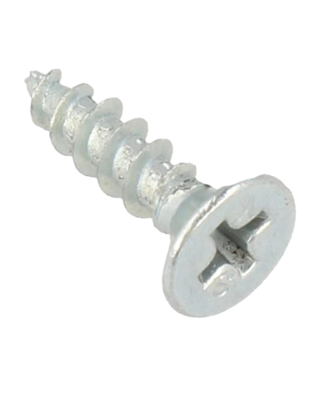 TORNILLO BEKO 2829060100