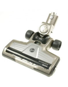 Cepillo combinado CANDY/HOOVER  48028923