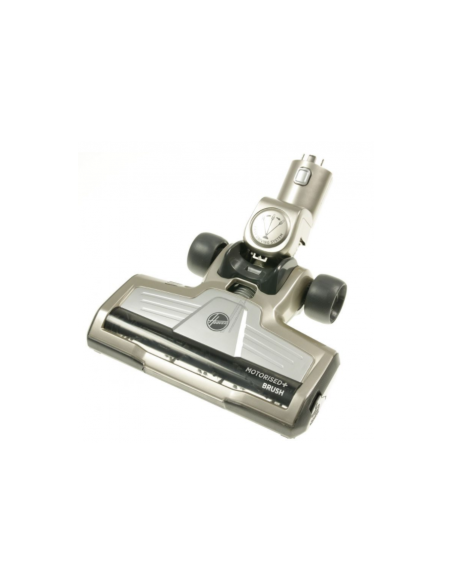 Cepillo combinado CANDY/HOOVER  48028923