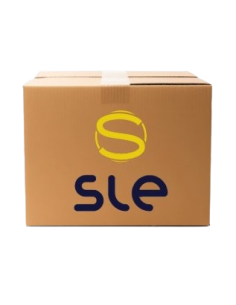 EJE DE RODILLO BEKO 4048870000