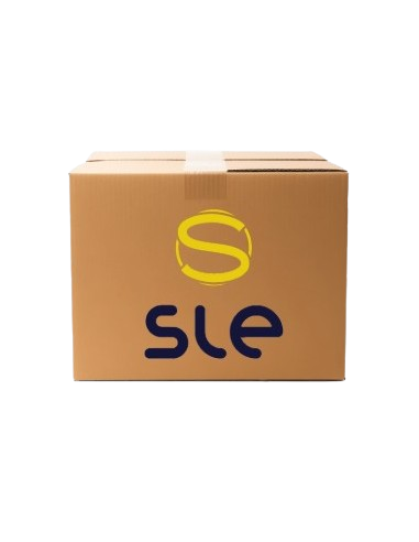 EJE DE RODILLO BEKO 4048870000