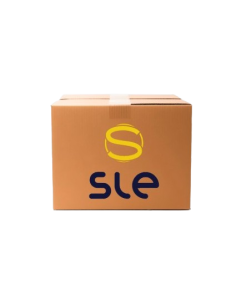 LOGOTIPO BEKO 5786590200