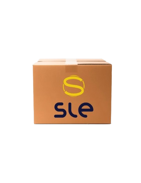 LOGOTIPO BEKO 5786590200