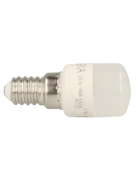 LAMPARA BEKO 5760500400